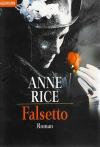 Rice, Falsetto.jpeg