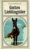Buchers Miniaturen, Gottes Lieblingstier