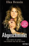 Bessin,Abgeschminkt.
