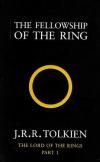 Tolkien, The Fellowship of the Ring