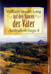Long, Australien-Saga 4