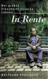 Prosinger, In Rente.