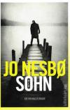 Nesbo, Der Sohn