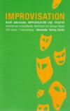 Johnstone, Improvisation