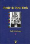 Steinberger, Emil via New York