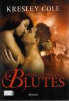 Cole, Versuchung des Blutes