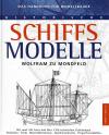 Mondfeld zu, Historische Schiffsmodelle.