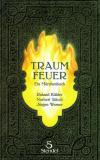 Kübler, Traumfeuer.
