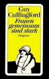 Cullingford, Frauen gemeinsam sind stark.