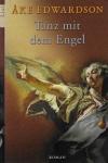 Edwardson, Tanz mit dem Engel2.