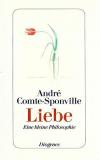 Comte-Sponville, Liebe