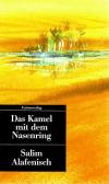 Alafenisch, Das Kamel mit dem Nasenring