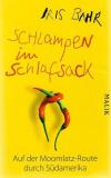 Bahr, Schlampen im Schlafsack