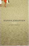 Johansen, Lena.