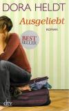Heldt, Ausgeliebt4