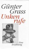 Grass, Unkenrufe