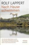 Lappert, Nach Hause schwimmen
