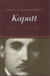Malaparte, Kaputt
