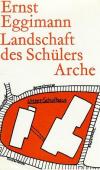 Eggimann, Landschaft des Schülers
