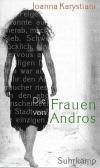 Karystiani, Die Frauen von Andros