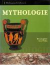 Willis, Mythologie