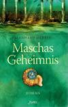 Meuser, Maschas Geheimnis.