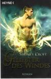 Croft, Geliebter des Windes