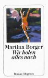 Borger, Wir holen alles nach