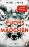 Grund,Fuchsmädchen.