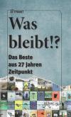 Pfluger, Was bleibt