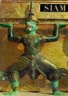 Wening, Siam.