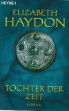 Haydon, Tochter der Zeiten.