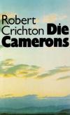 Crichton, Die Camerons