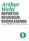 Welti, Arthur Welti.