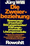 Willi, Die Zweierbeziehung