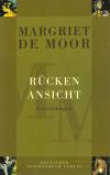 DeMoor, Rückenansicht