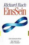Bach, EinsSein