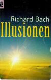 Bach, Illusionen.