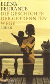 Ferrante, Die Geschichte der getrennten Wege