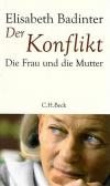 Badinter, Der Konflikt