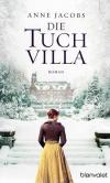 Jacobs, Die Tuch Villa.