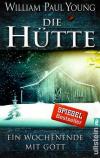 Young, Die Hütte.
