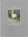 Helmin, Die 100 Besten Rezepte