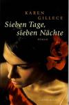Gillece, Sieben Tage, sieben Nächte.