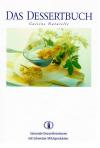 Das Dessertbuch.