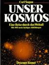 Sagan, Unser Kosmos
