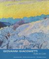 Bhatacharya, Giovanni Giacometti