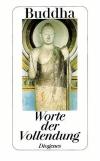 Kraus, Worte der Vollendung
