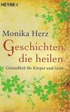 Herz, Geschichten die heilen.