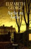 George, Asche zu Asche.